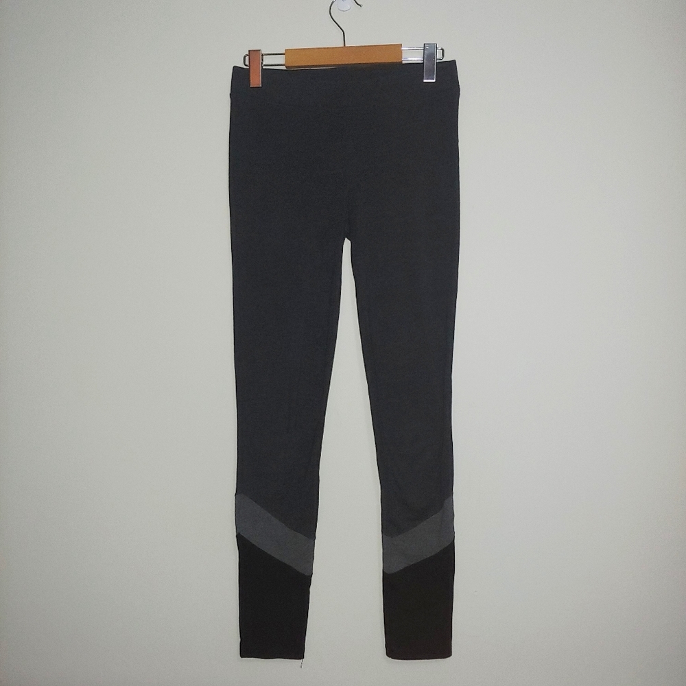 Aerie leggings